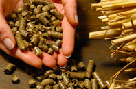 free Inverchaolain biomass boiler quotes