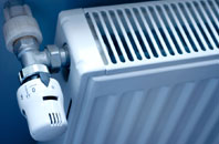 free Inverchaolain heating quotes